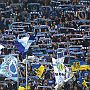 1.10. 2015  Chemnitzer FC - FC Rot-Weiss Erfurt  1-1_03